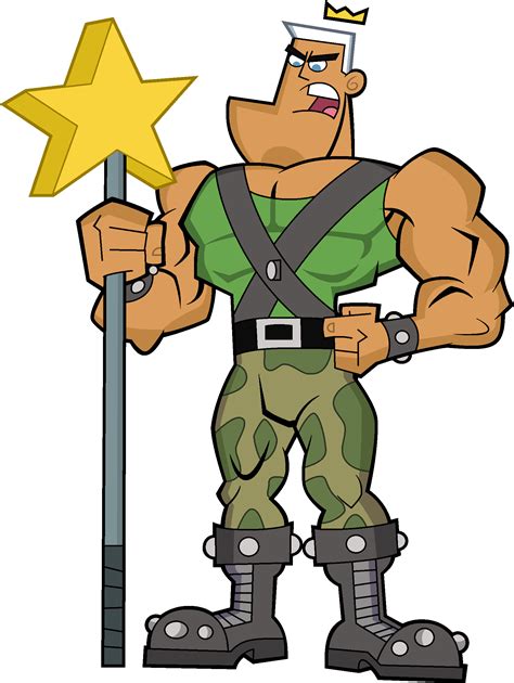 jorgen von strangle|jorgan fairly odd parents.